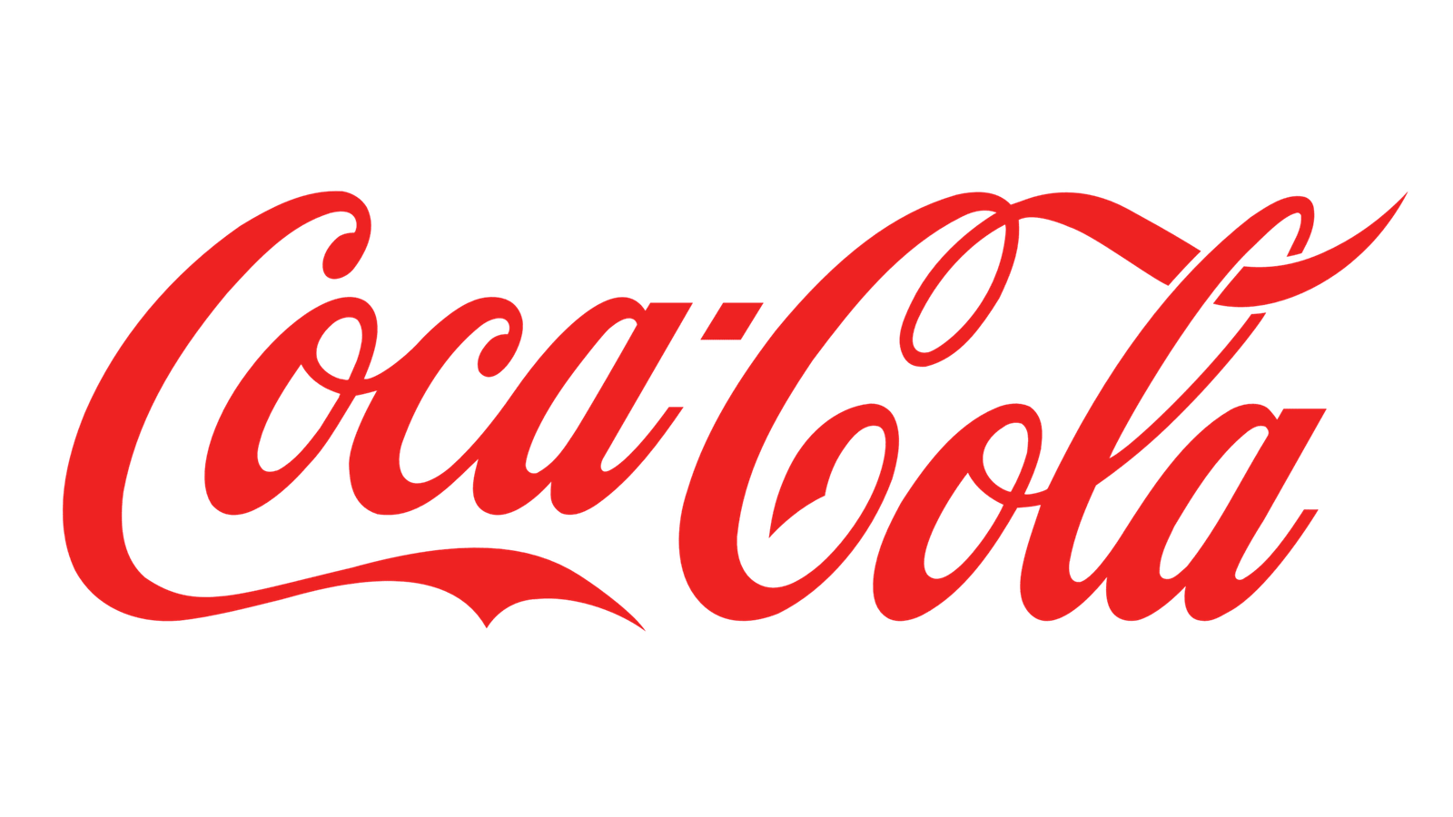 Coca-Cola-logo