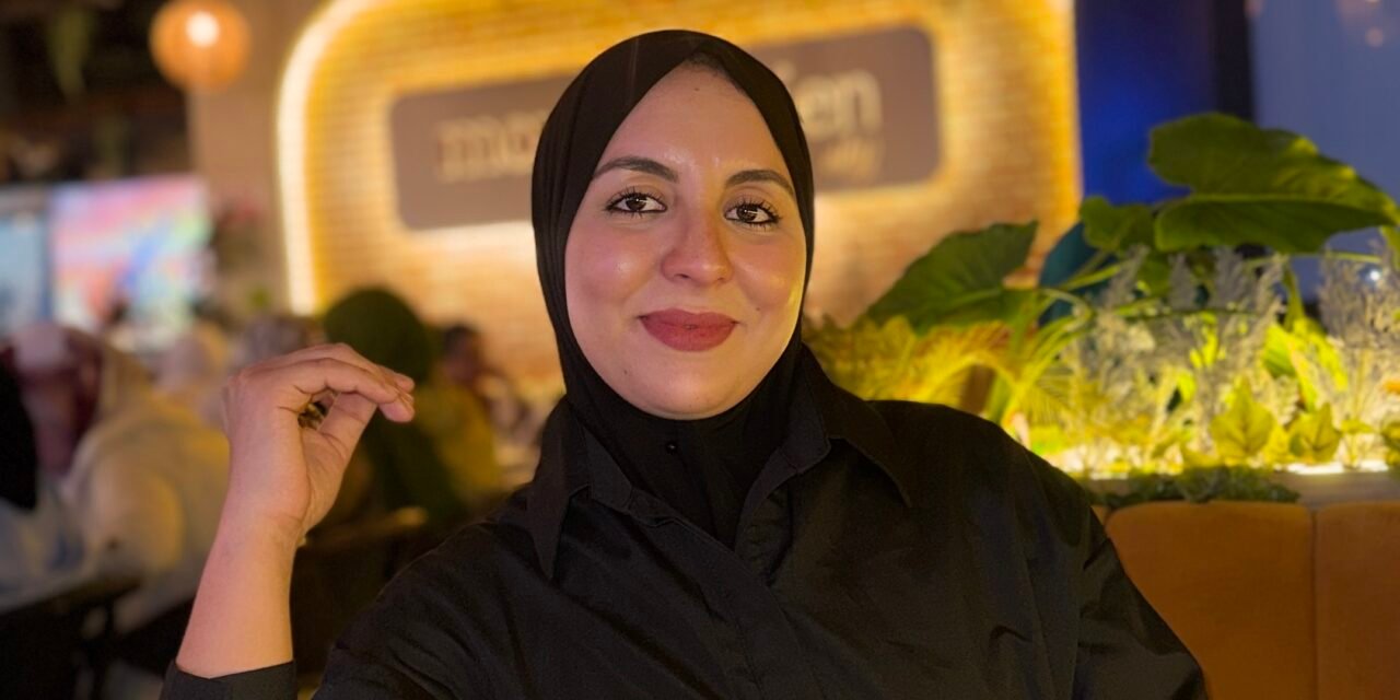 Asma nait oufakir