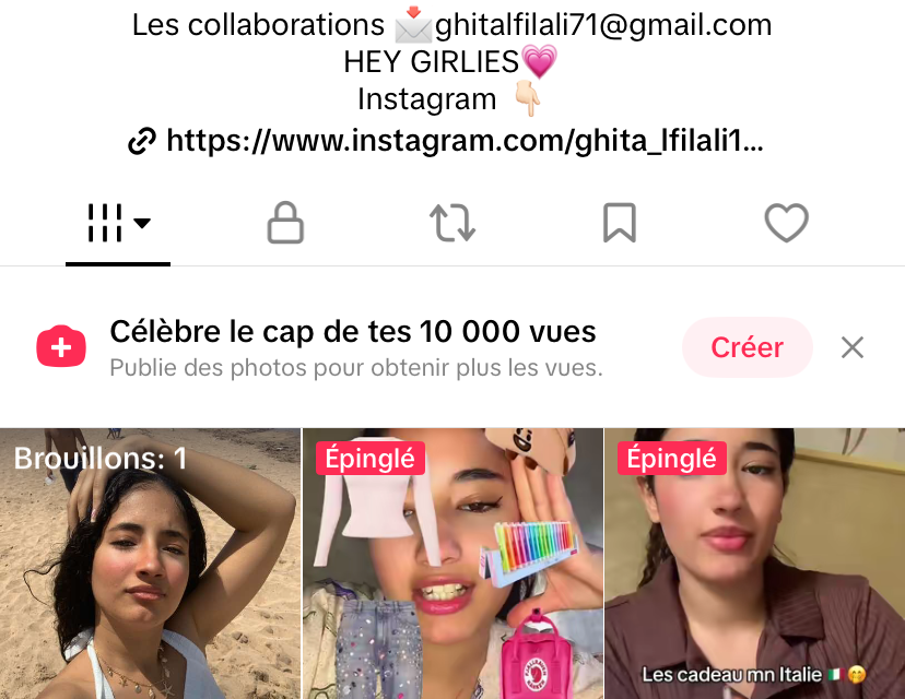 Ghita.vibe