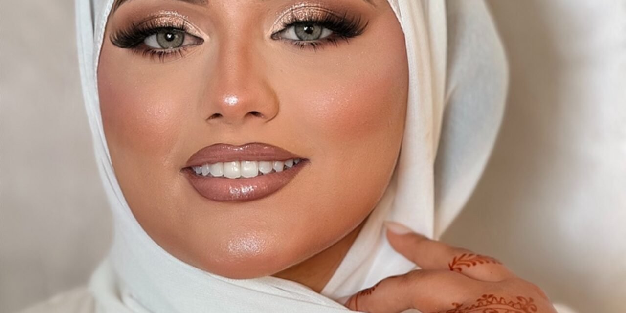 Meryem salmi