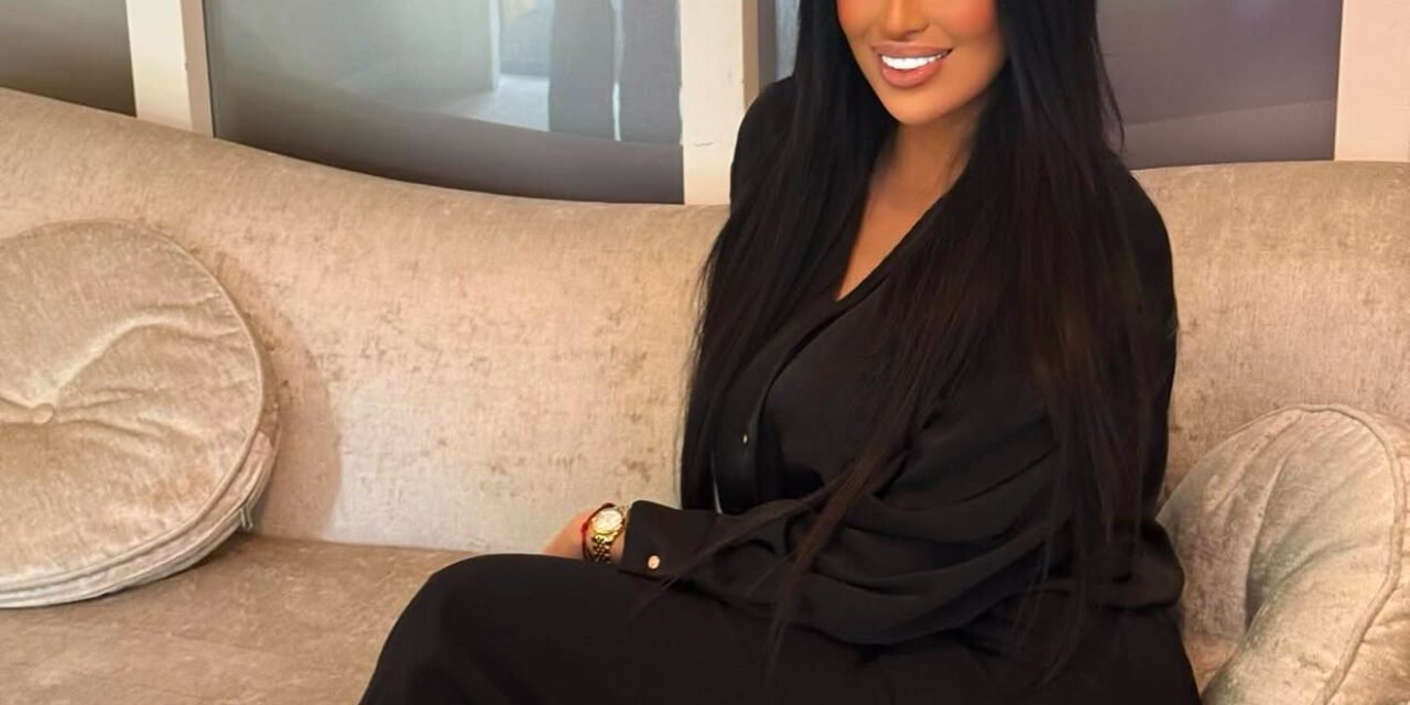 Marwa