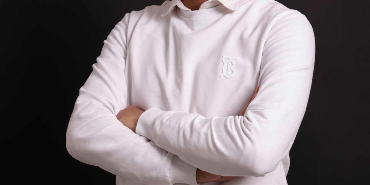 Hamza Bouzguia