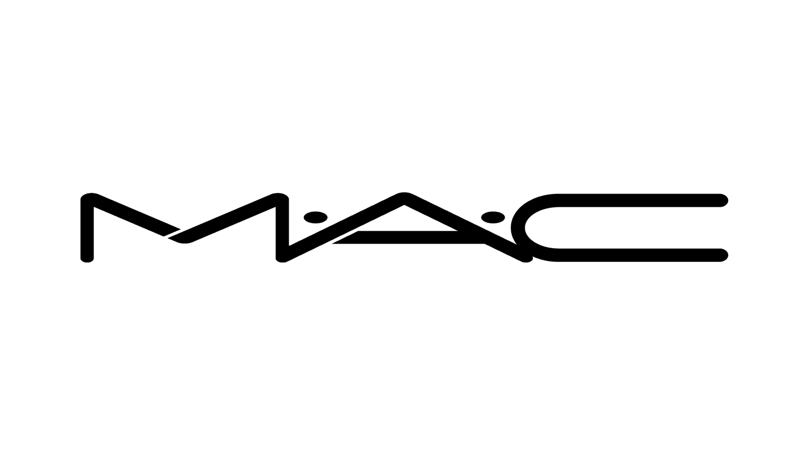 MAC-Cosmetics-logo