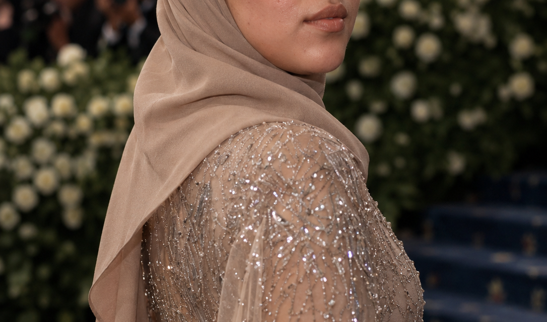 Houda bouchiba