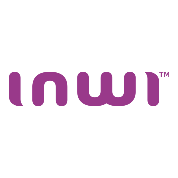 inwi-logo-png_seeklogo-215192