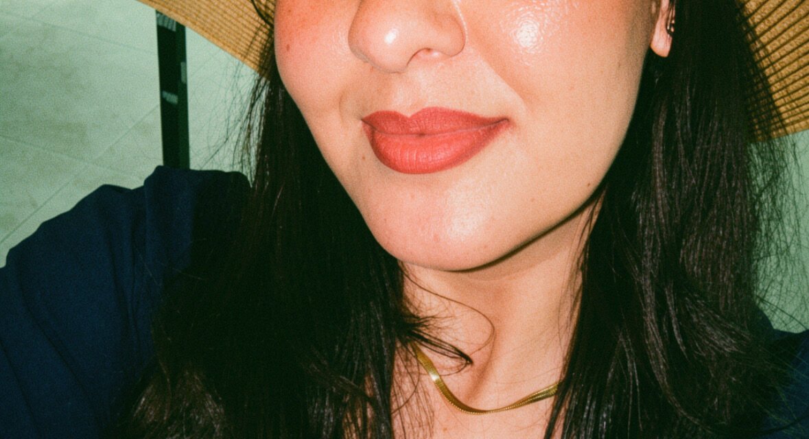 Soukaina safir