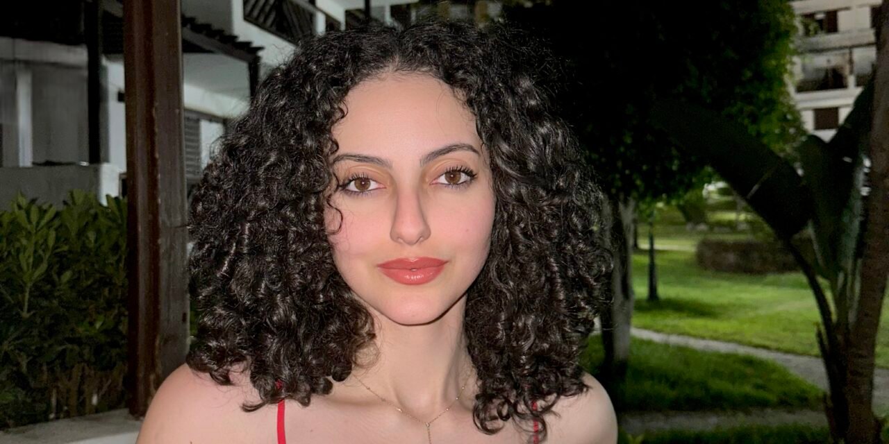 Assia benitto