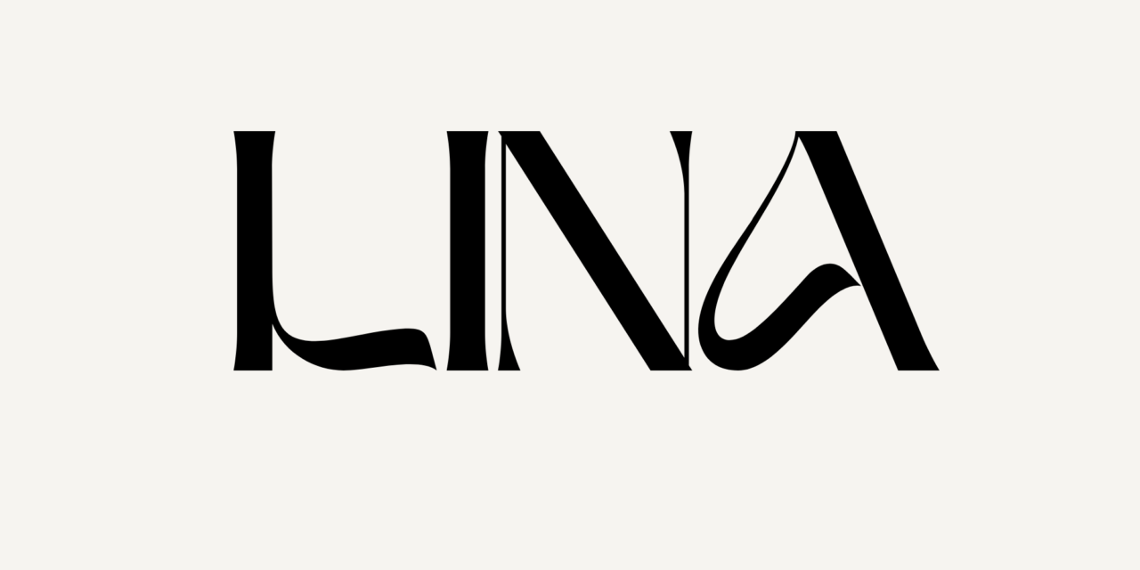 LINA ZAKI