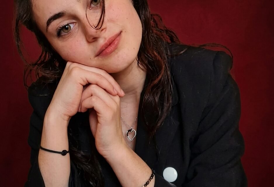 Salwa niagui