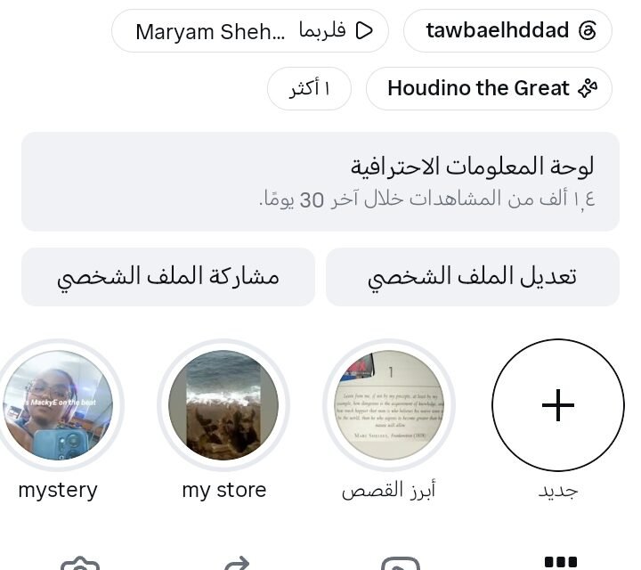 Fatiha Elhaddad