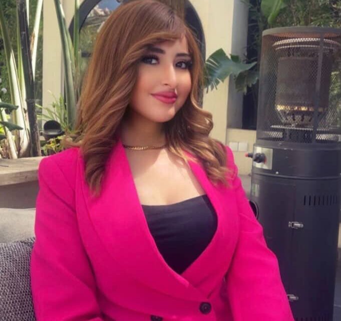 ‏assia fadli