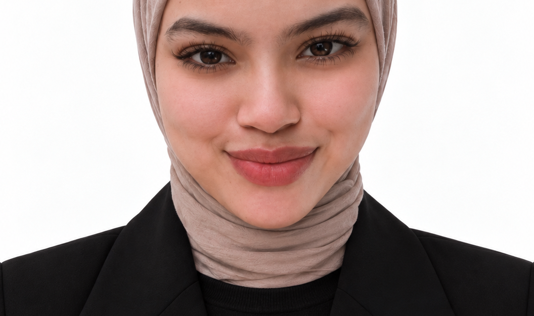 fatima ezzahra aboulmaaly
