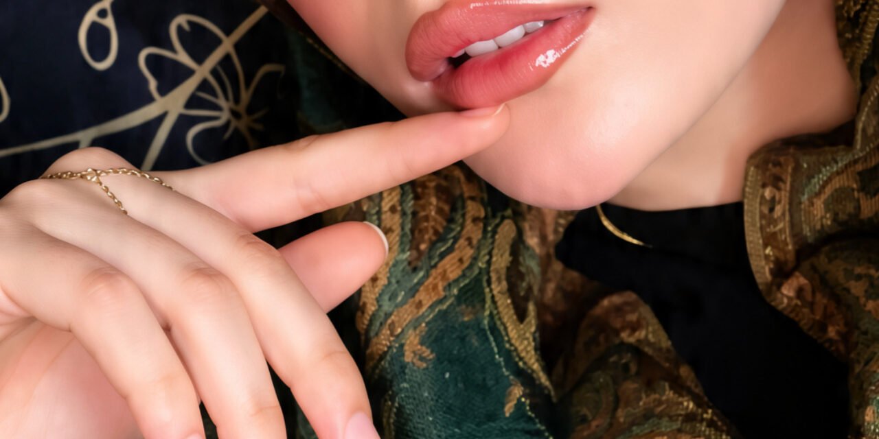 nechoui hiba