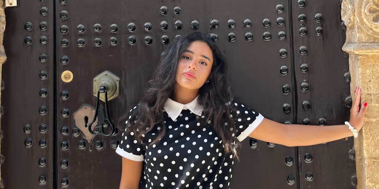Malak Chaifar