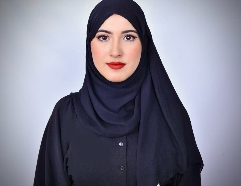 Kawtar dhissi