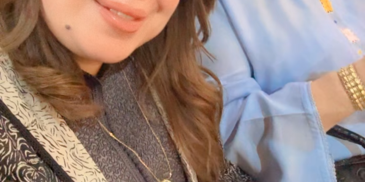 Tlilah nihal