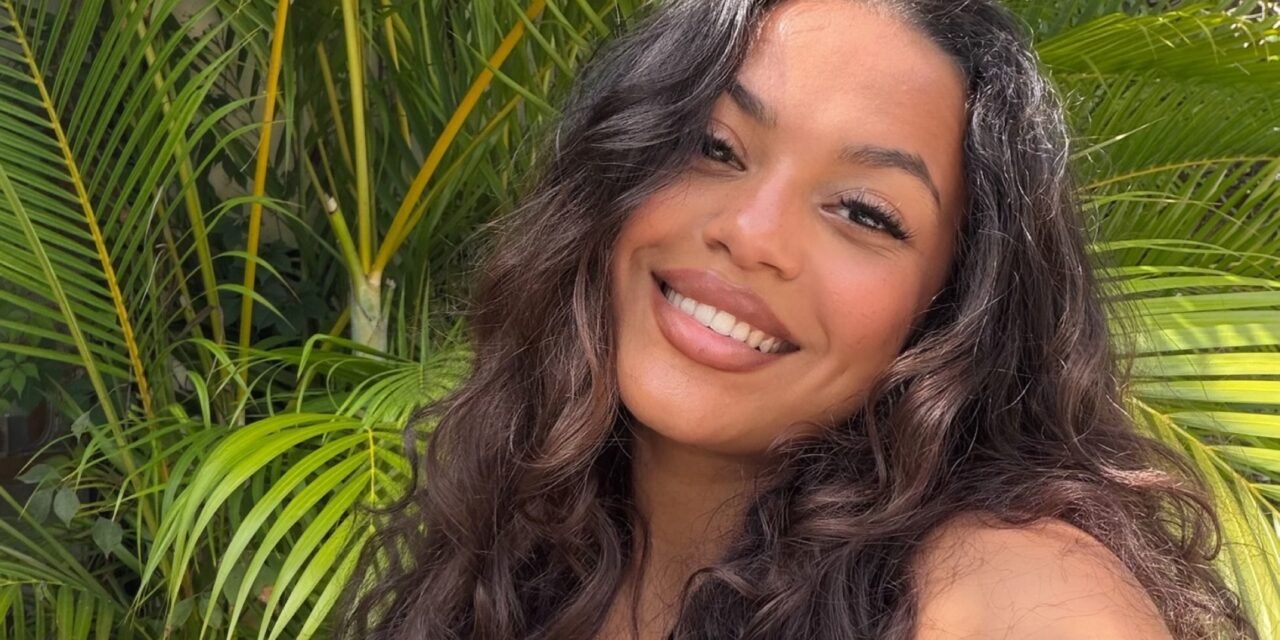 Késhia gandolphe