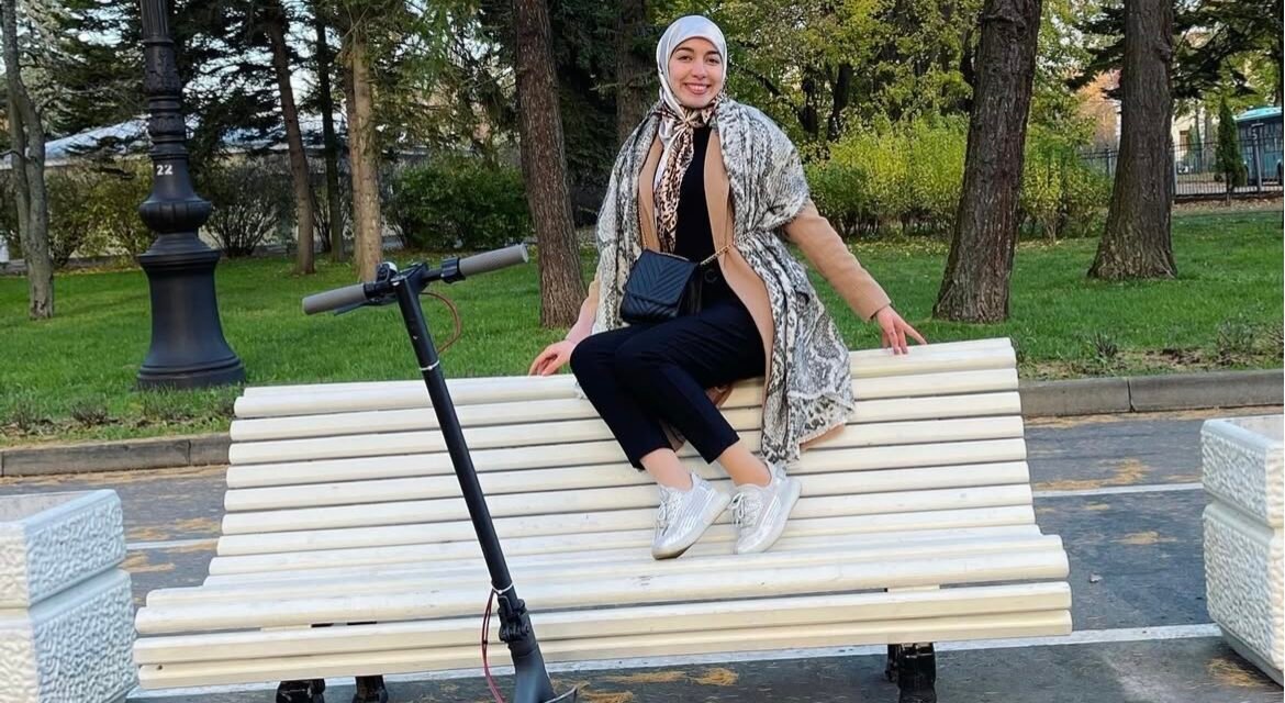 Asmae armia