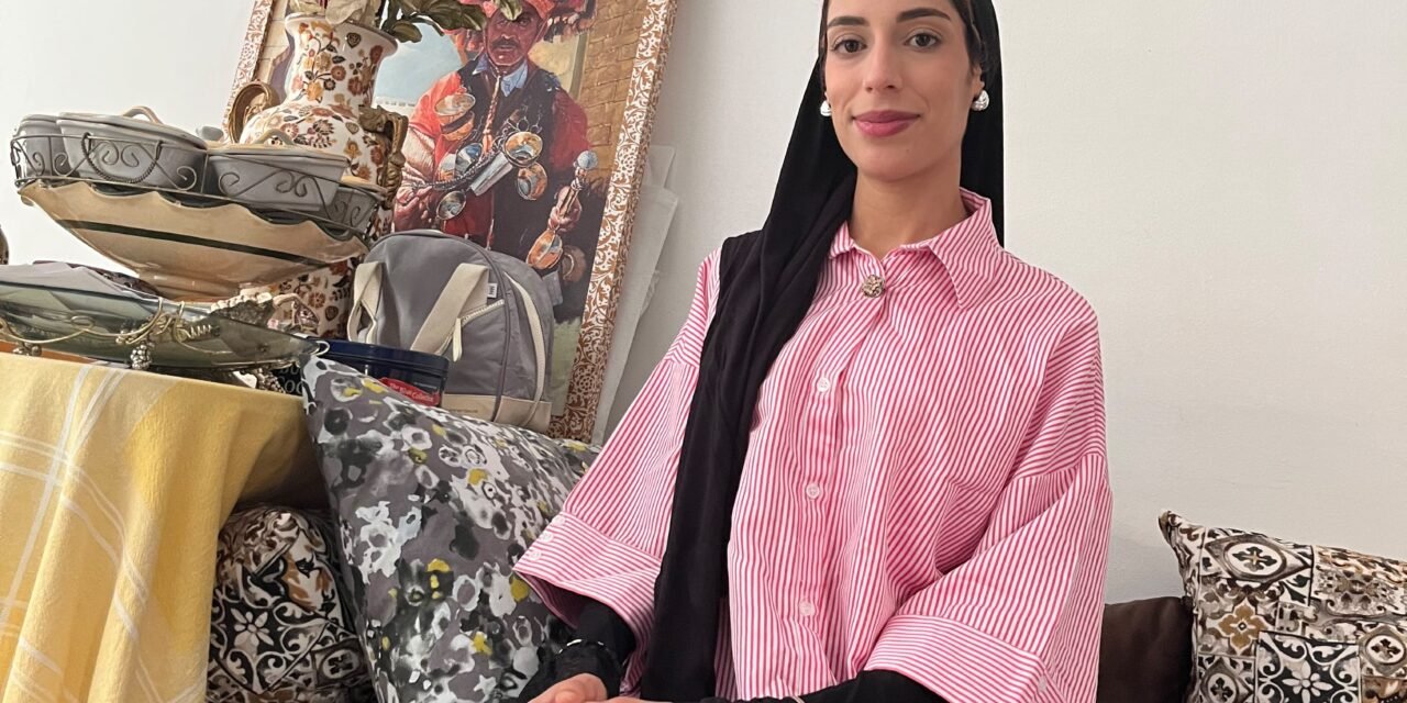 Assia Kardaa